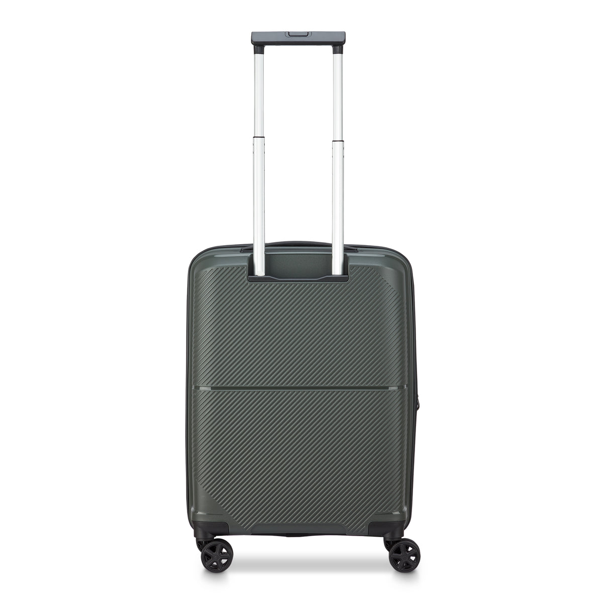 Roncato Storm Trolley 55 cm Maleta Cabina