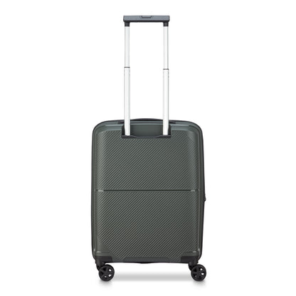 Roncato Storm Trolley 55 cm Maleta Cabina