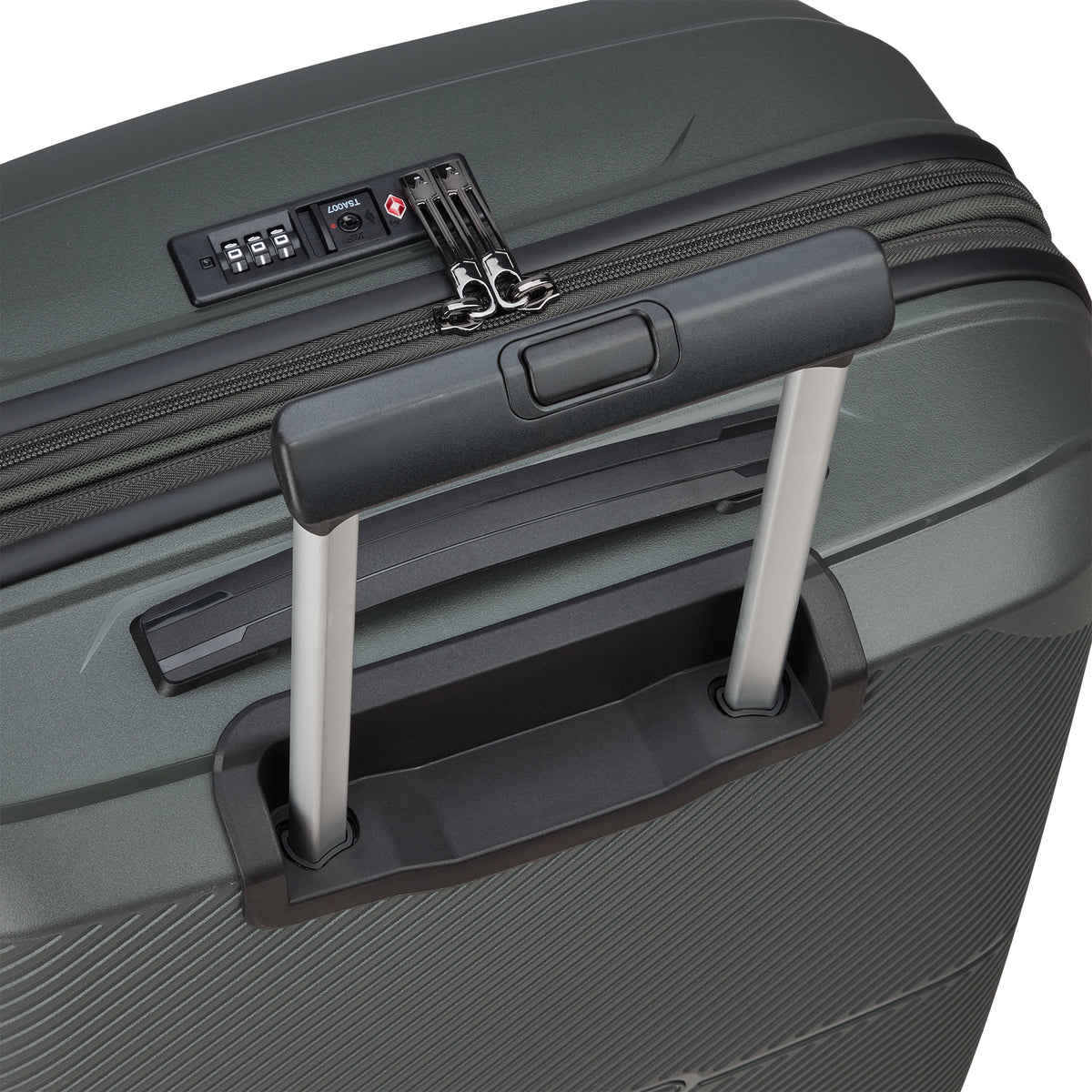 Roncato Storm Trolley 55 cm Maleta Cabina