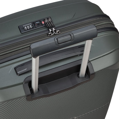 Roncato Storm Trolley 55 cm Maleta Cabina