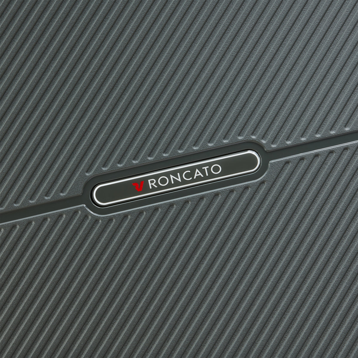 Roncato Storm Trolley 55 cm Maleta Cabina