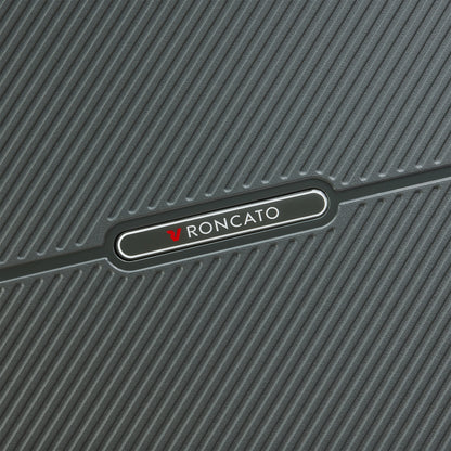 Roncato Storm Trolley 55 cm Maleta Cabina