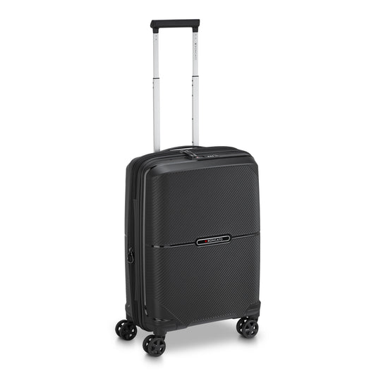 Roncato Storm Trolley 55 cm Maleta Cabina