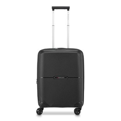 Roncato Storm Trolley 55 cm Maleta Cabina