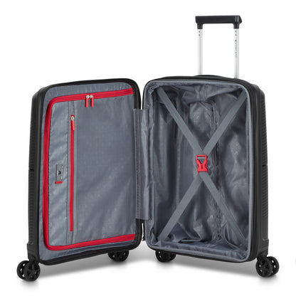 Roncato Storm Trolley 55 cm Maleta Cabina