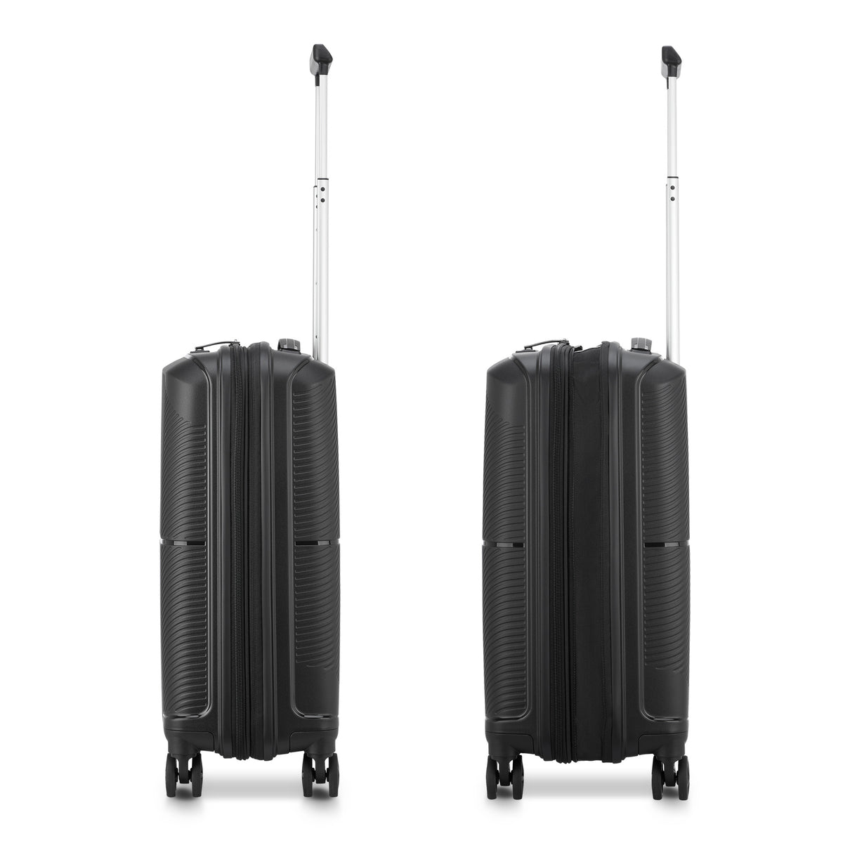 Roncato Storm Trolley 55 cm Maleta Cabina