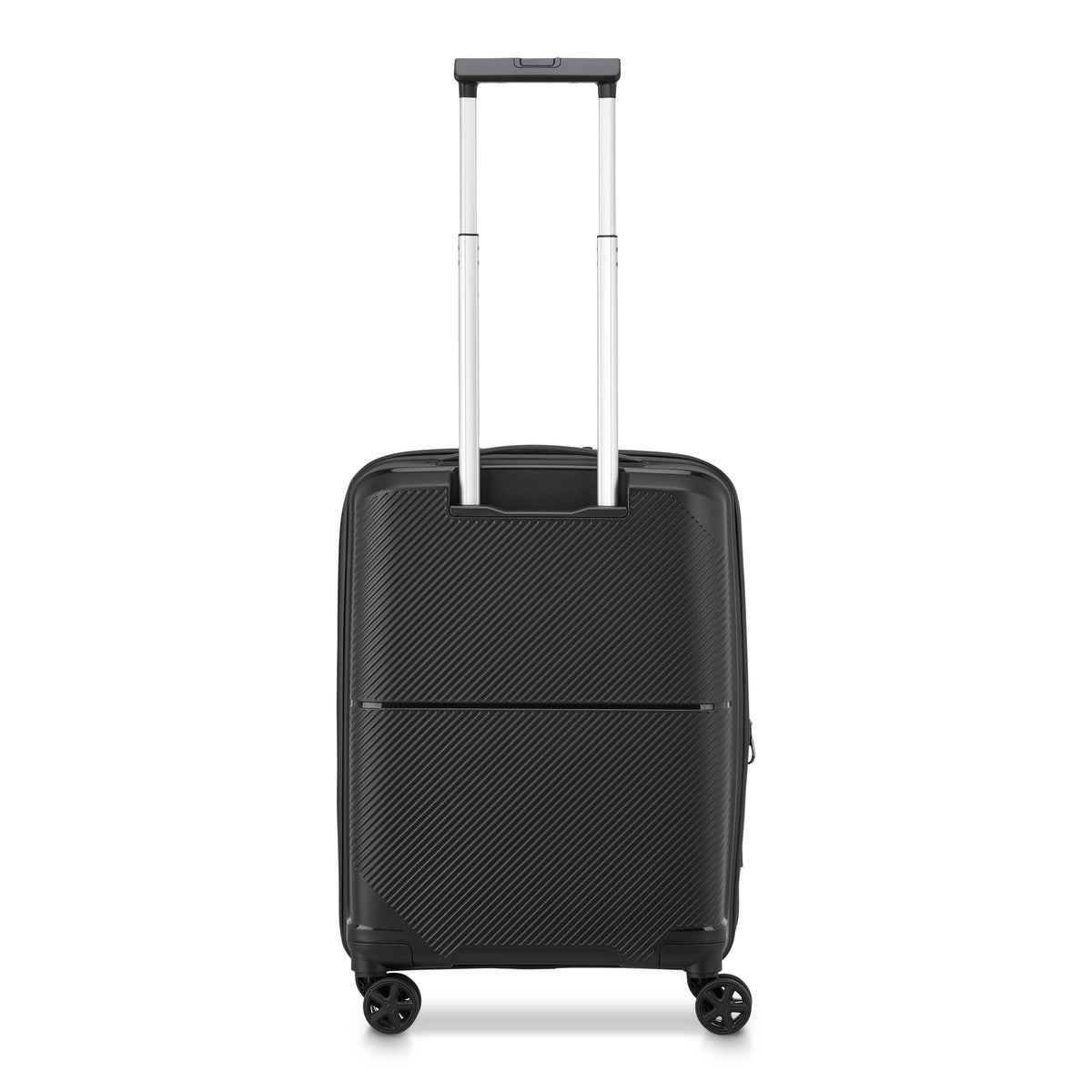 Roncato Storm Trolley 55 cm Maleta Cabina