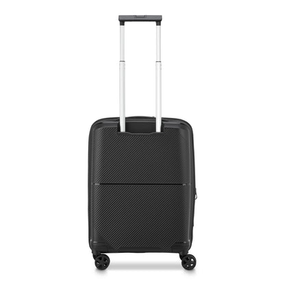 Roncato Storm Trolley 55 cm Maleta Cabina