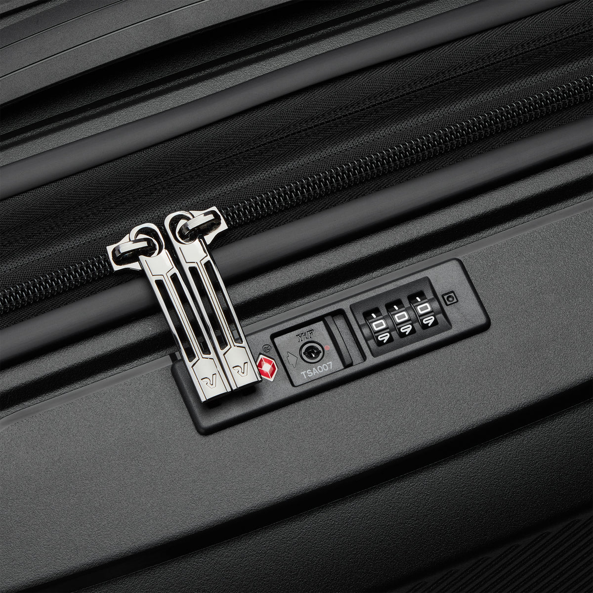 Roncato Storm Trolley 55 cm Maleta Cabina