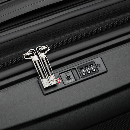 Roncato Storm Trolley 55 cm Maleta Cabina