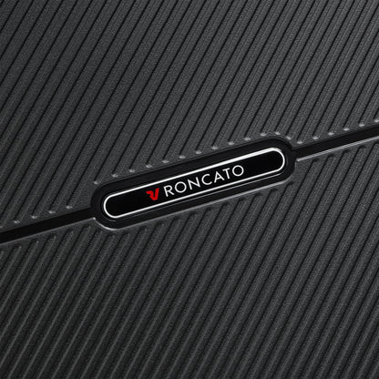 Roncato Storm Trolley 55 cm Maleta Cabina