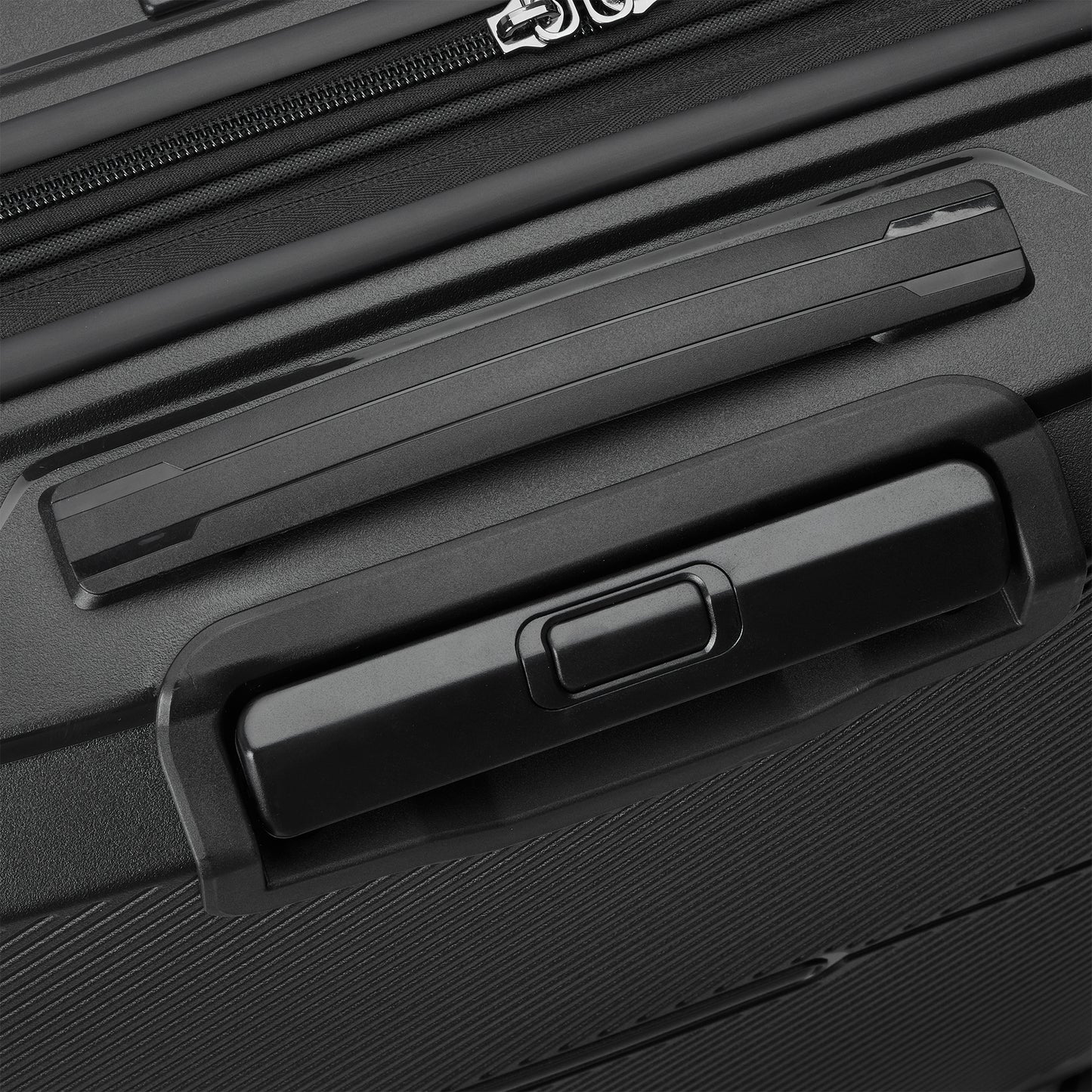 Roncato Storm Trolley 55 cm Maleta Cabina