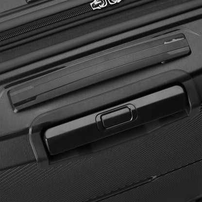 Roncato Storm Trolley 55 cm Maleta Cabina