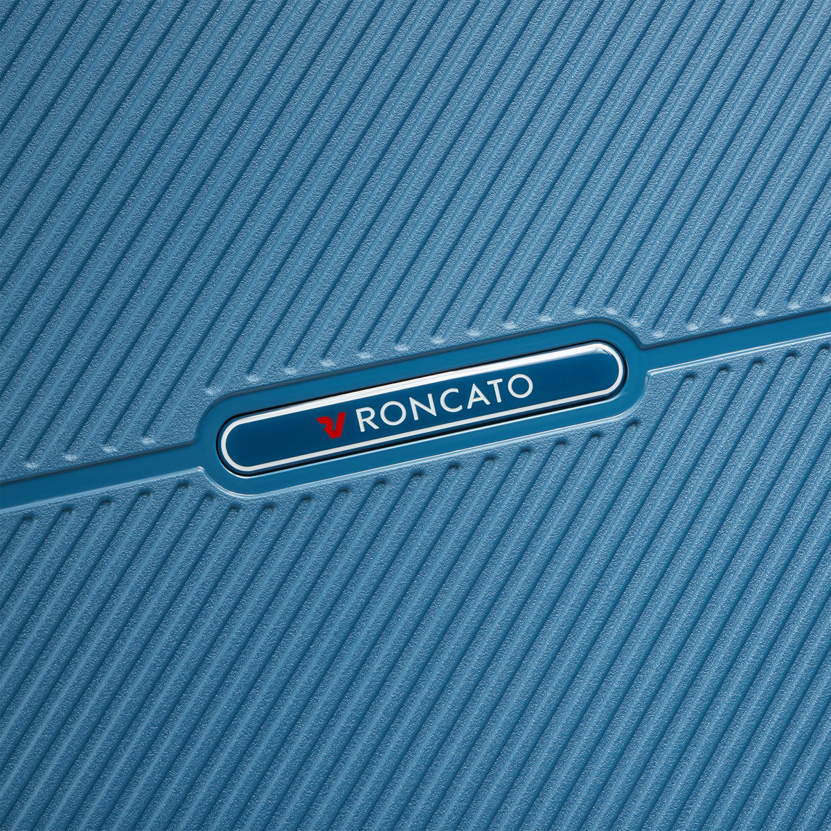 Roncato Storm Trolley 65 cm Mitjana