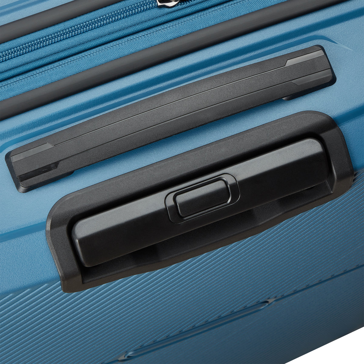 Roncato Storm Trolley 65 cm Mitjana