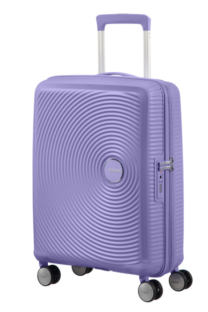 Lavander