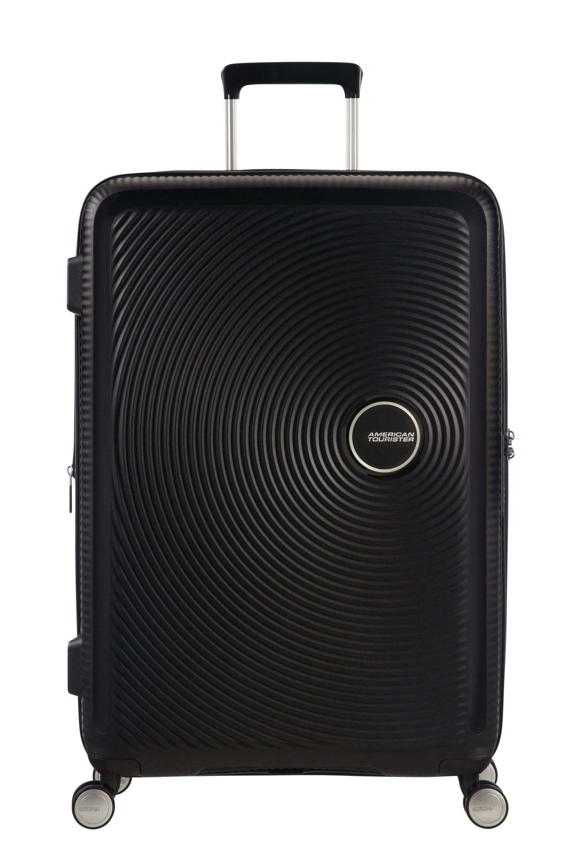Bass Black