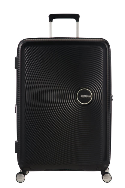 Bass Black