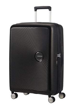 Bass Black