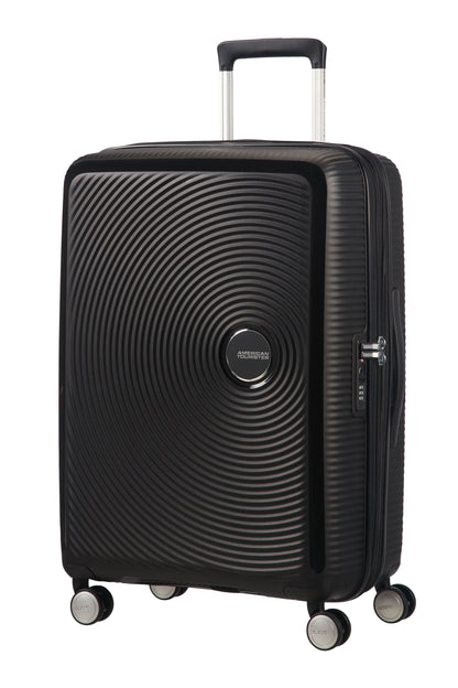 Bass Black