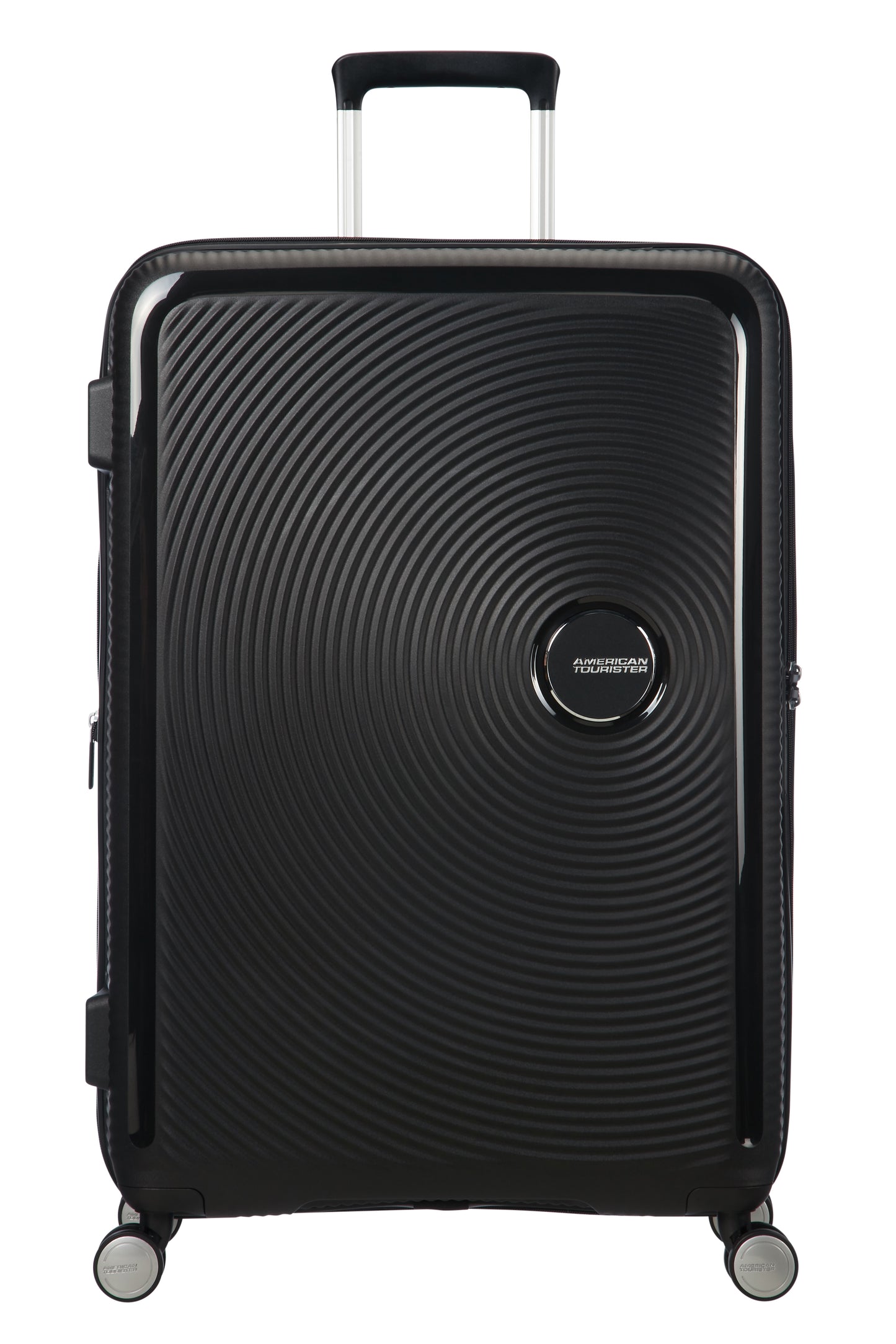 Bass Black