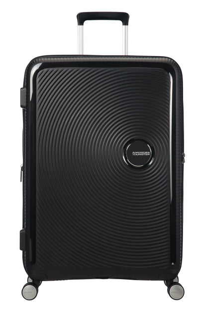 Bass Black