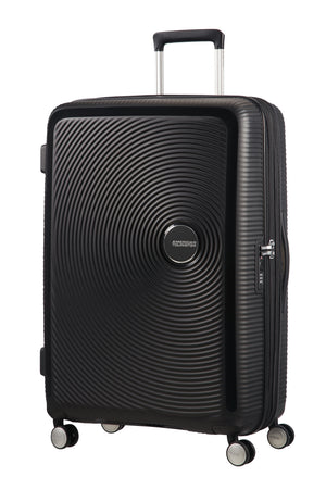 Bass Black