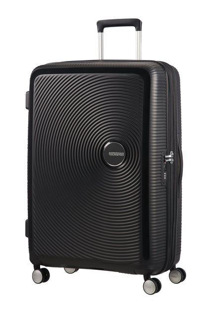 Bass Black