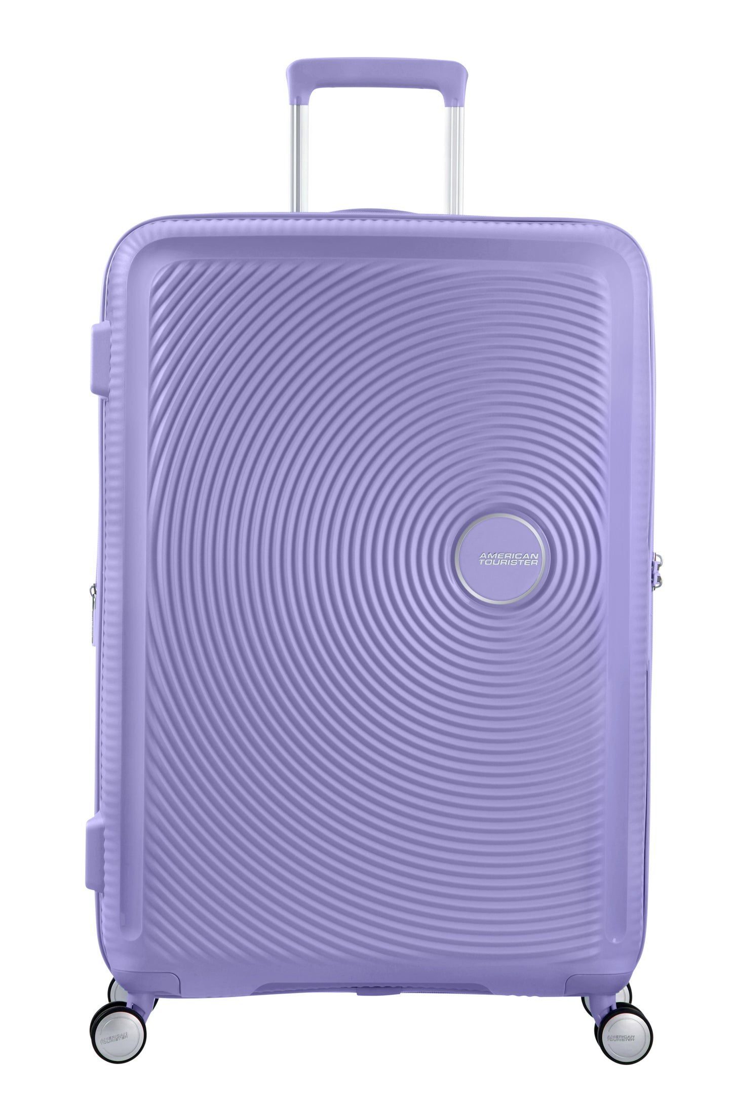 Lavander