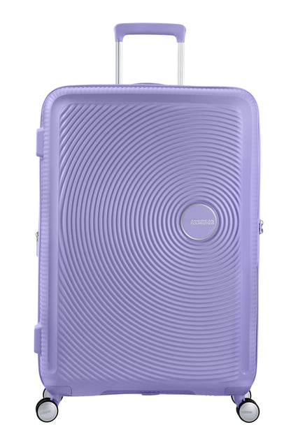 Lavander