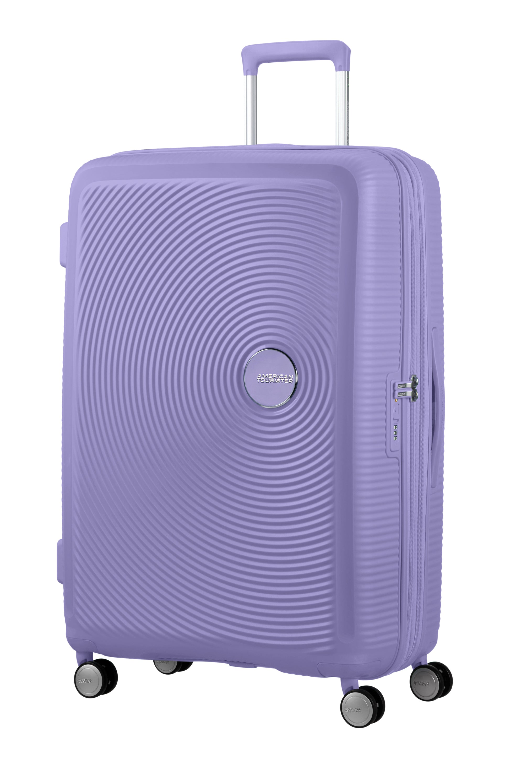 Lavander