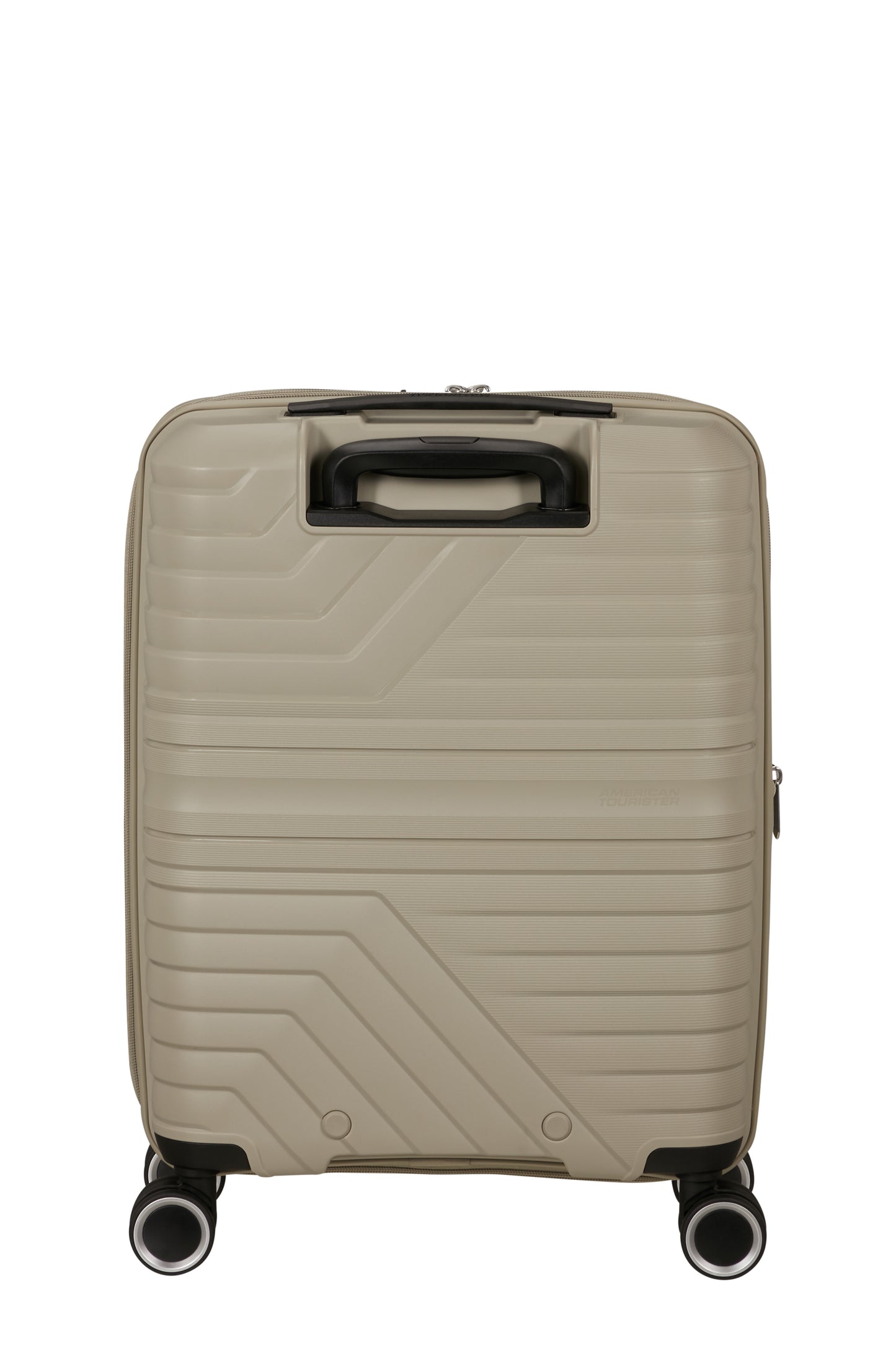 Sandstone
