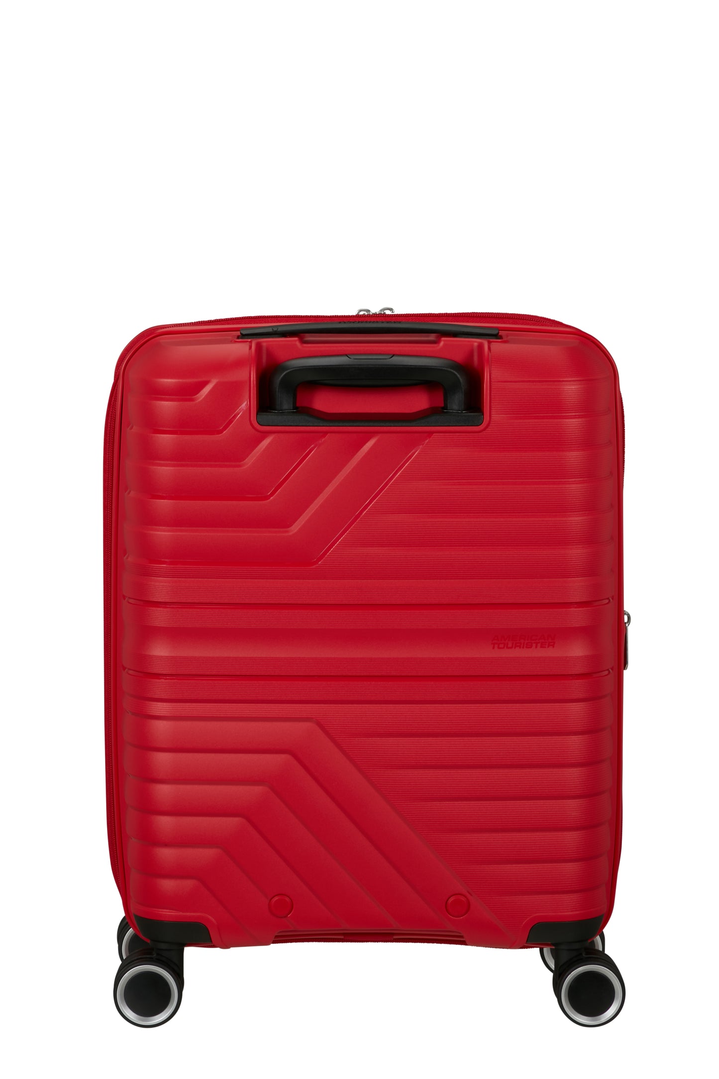 True Red