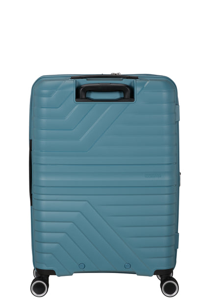 Storm Blue