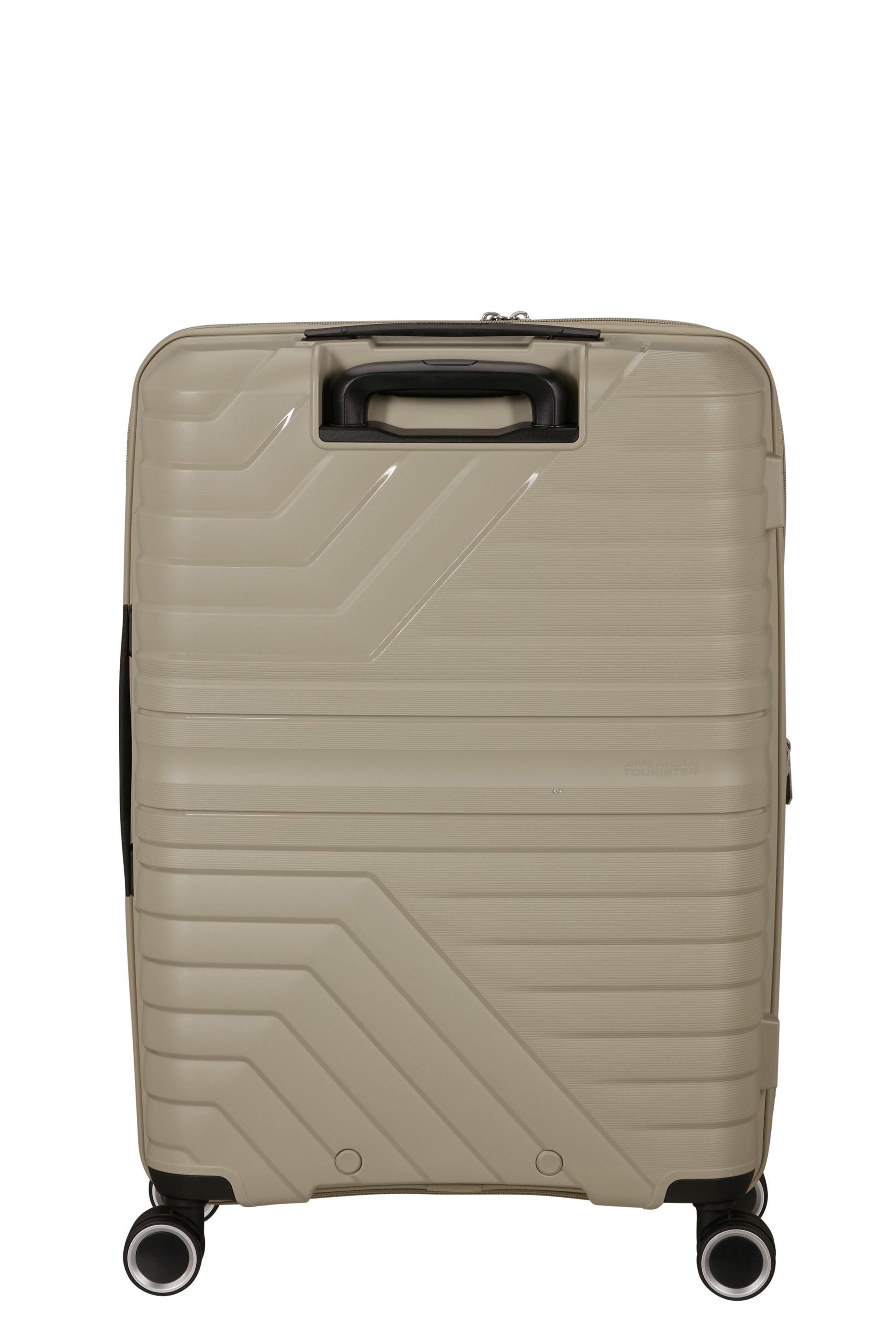 Sandstone