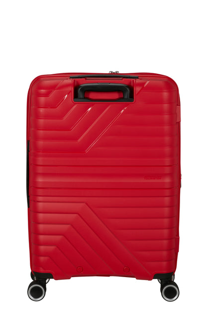True Red