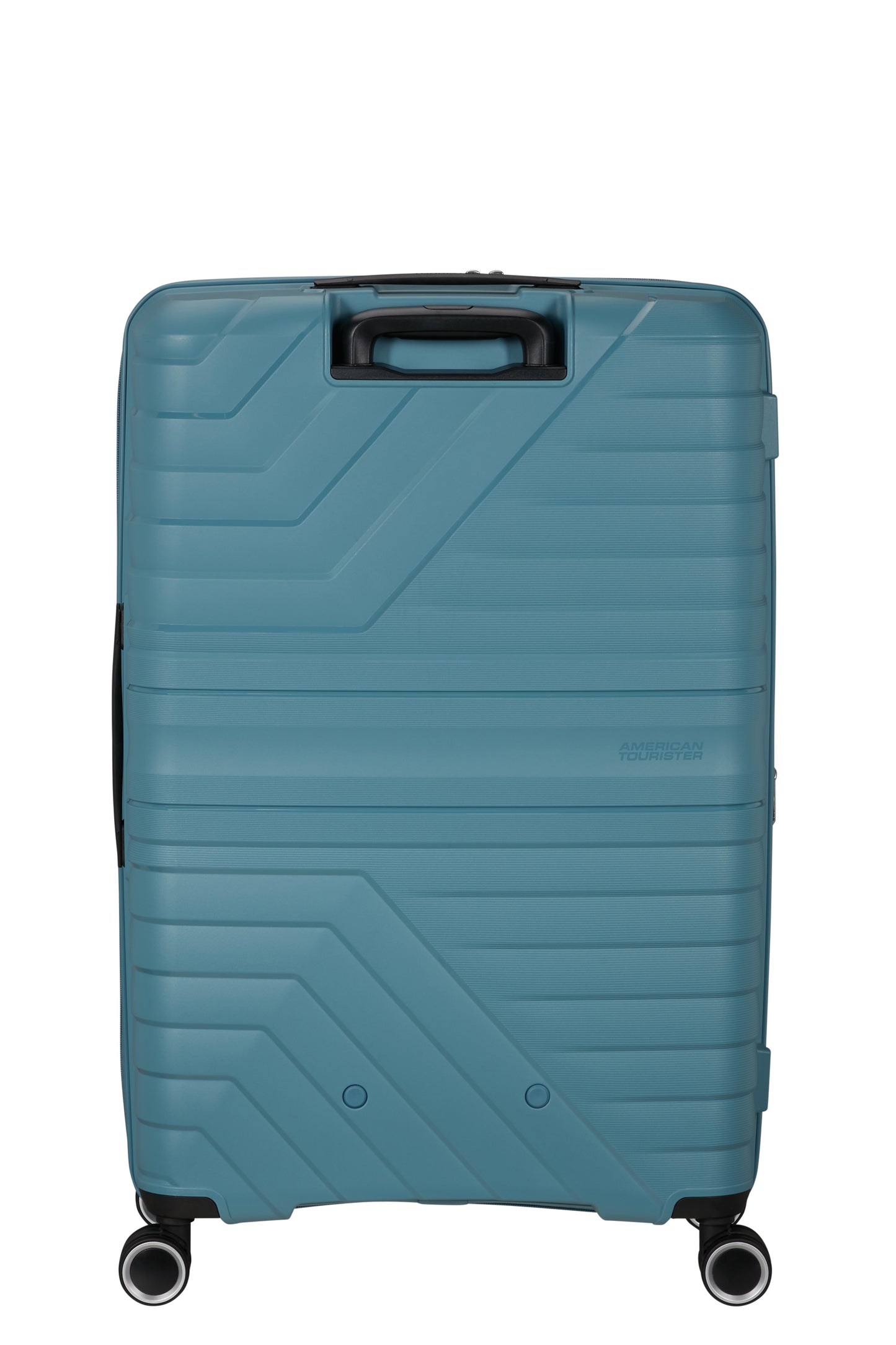 Storm Blue