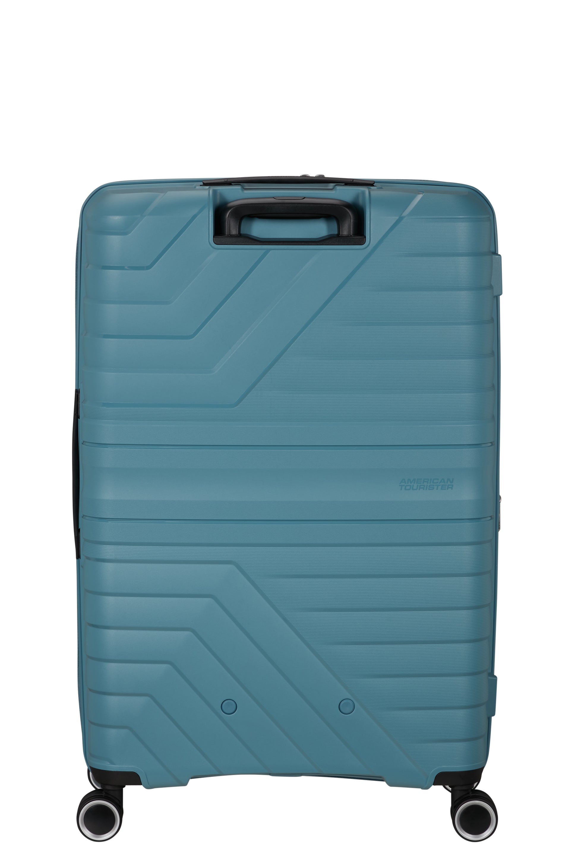 Storm Blue