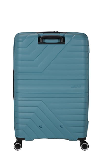 Storm Blue
