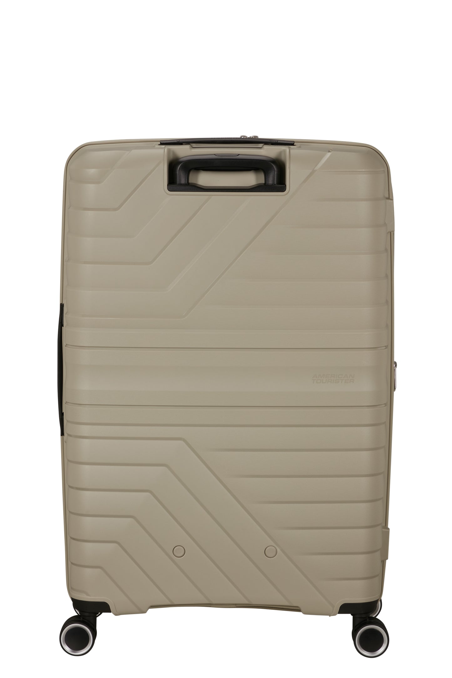 Sandstone