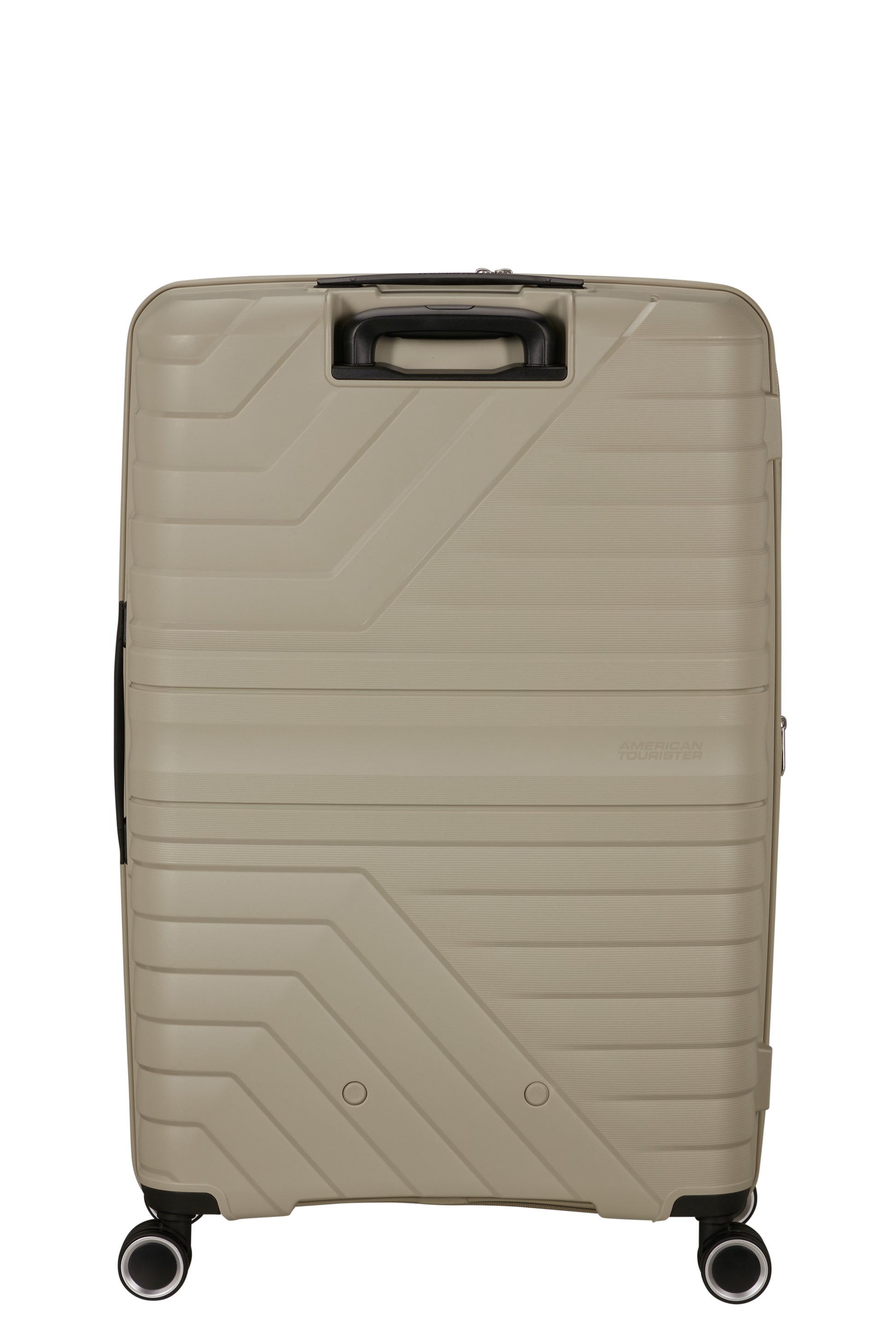 Sandstone