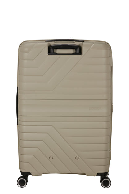 Sandstone