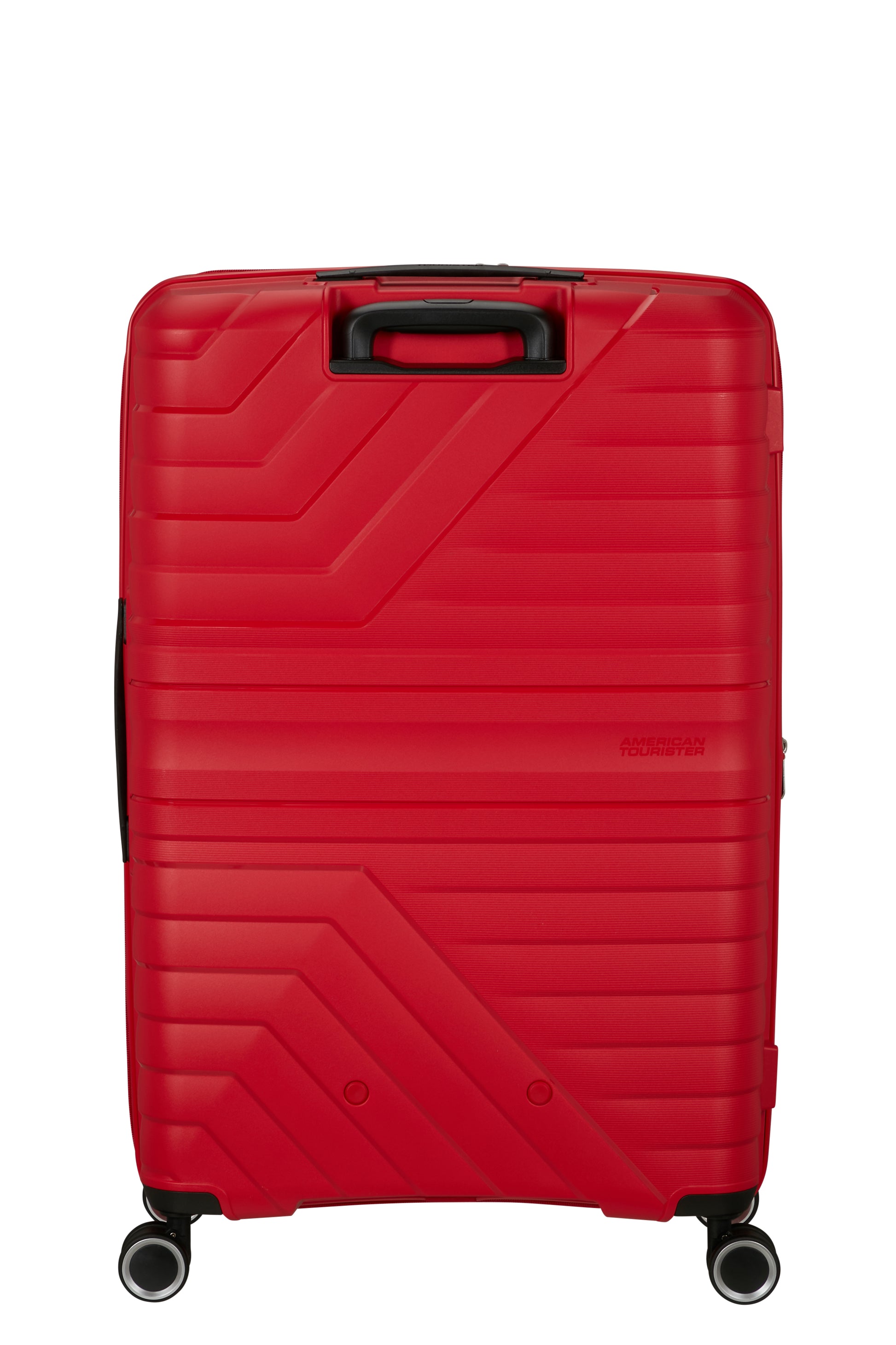 True Red