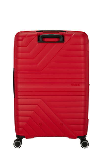 True Red