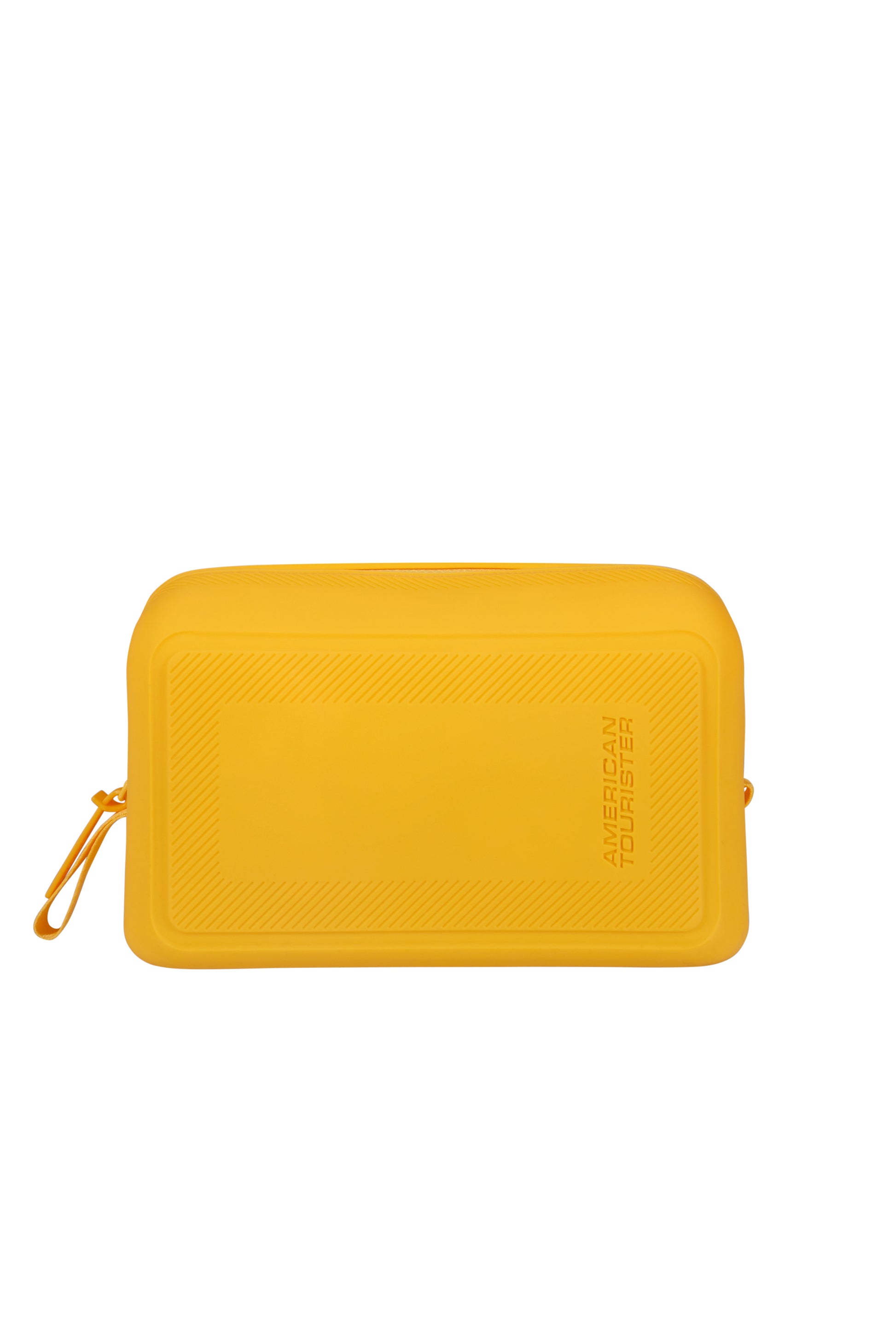 Golden Yellow