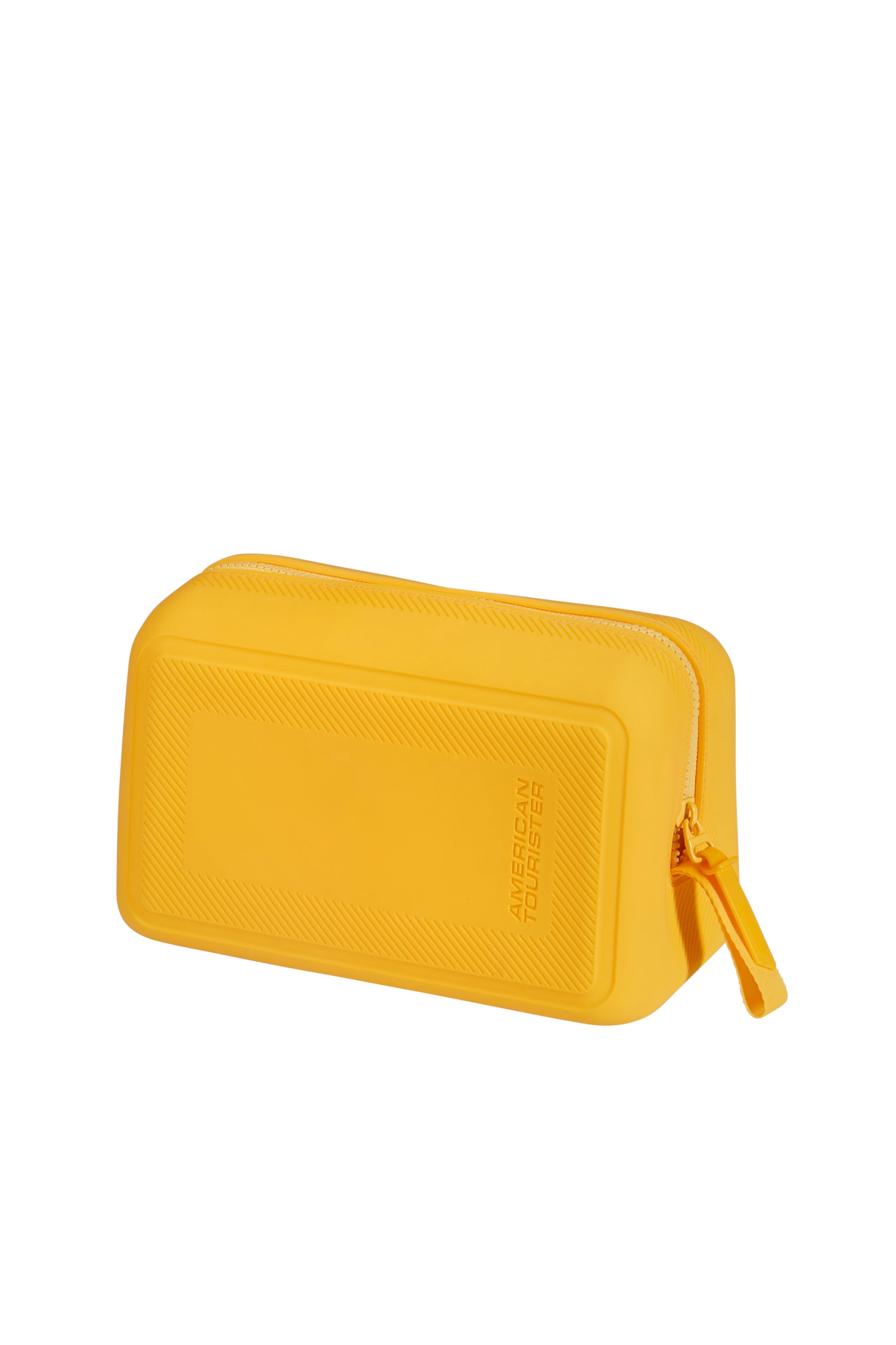 Golden Yellow