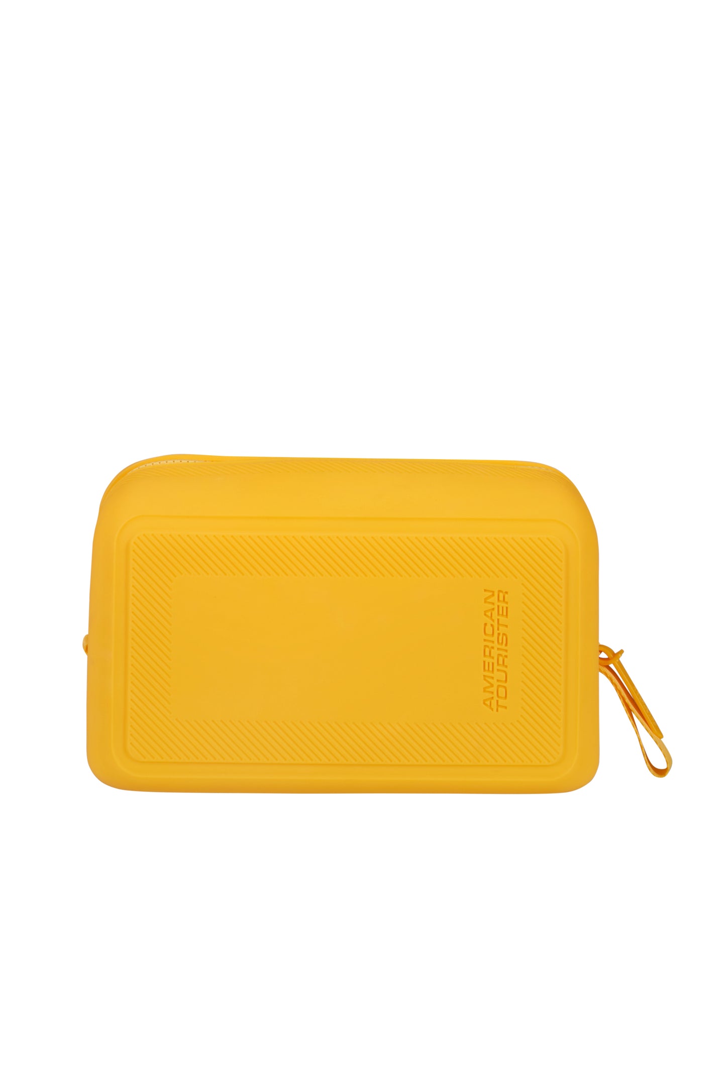 Golden Yellow