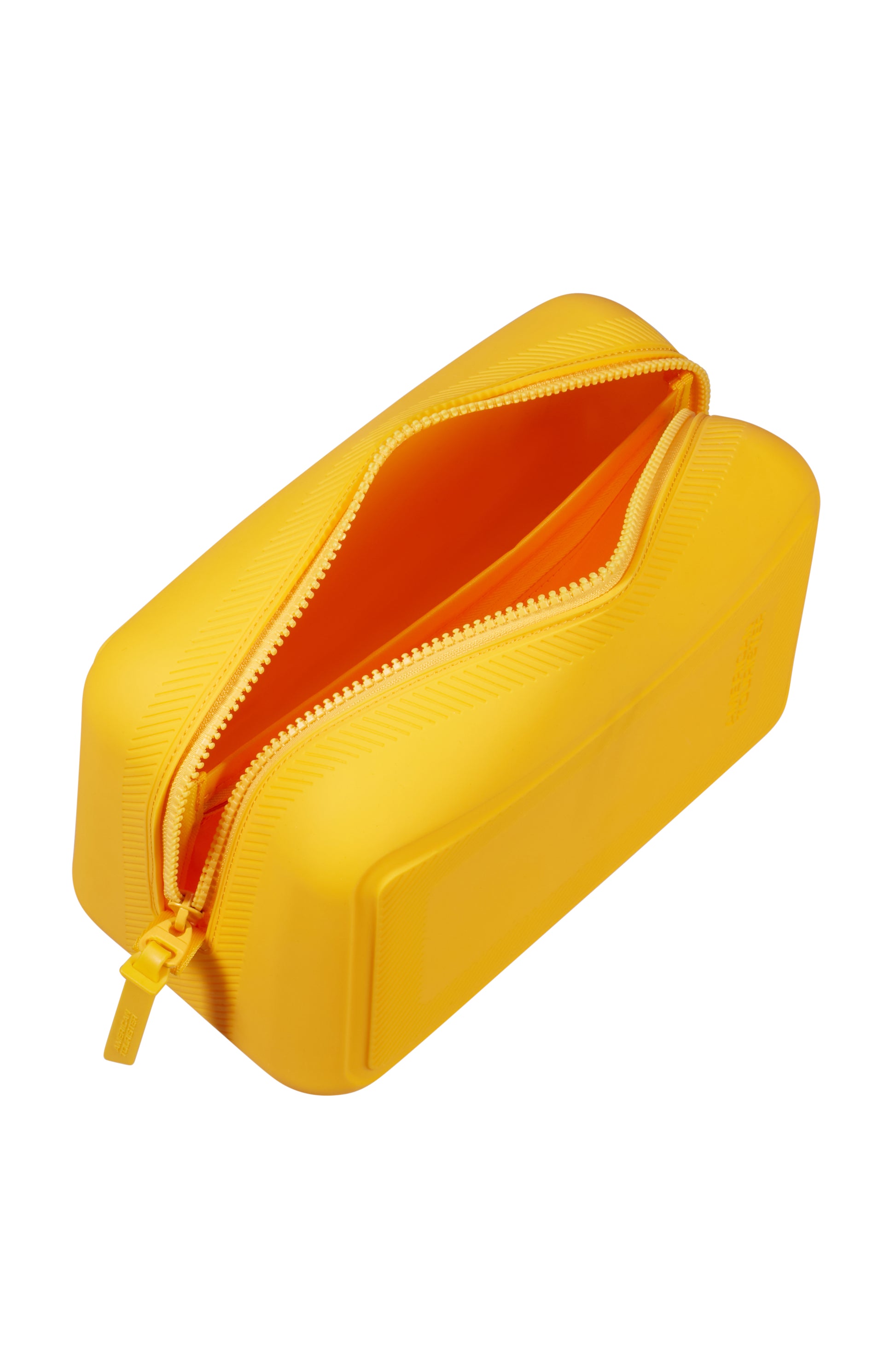 Golden Yellow