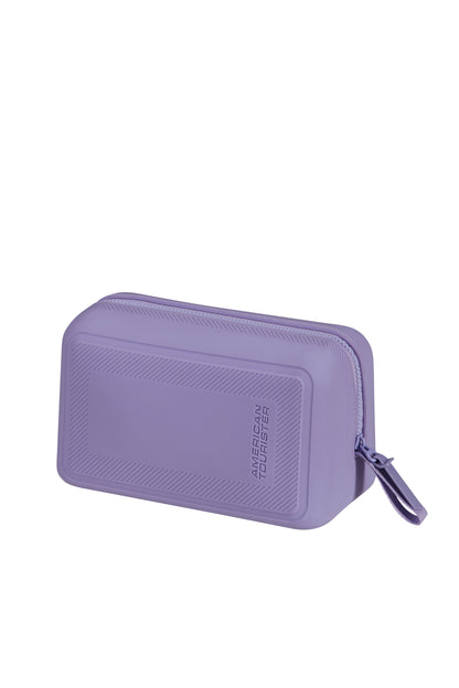 Lavander