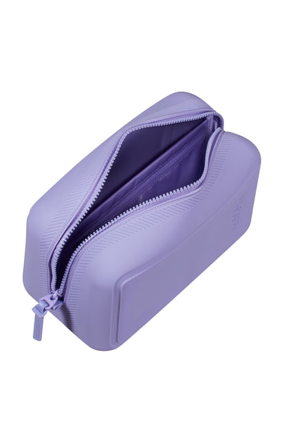 Lavander